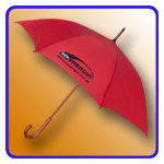 parasole