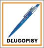 D�ugopisy