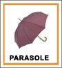 Parasole