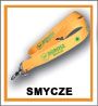 Smycze